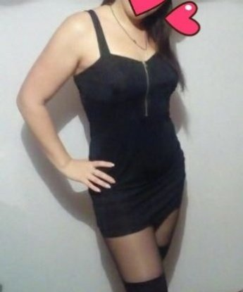 Богдана, 30 лет, 2 размер груди